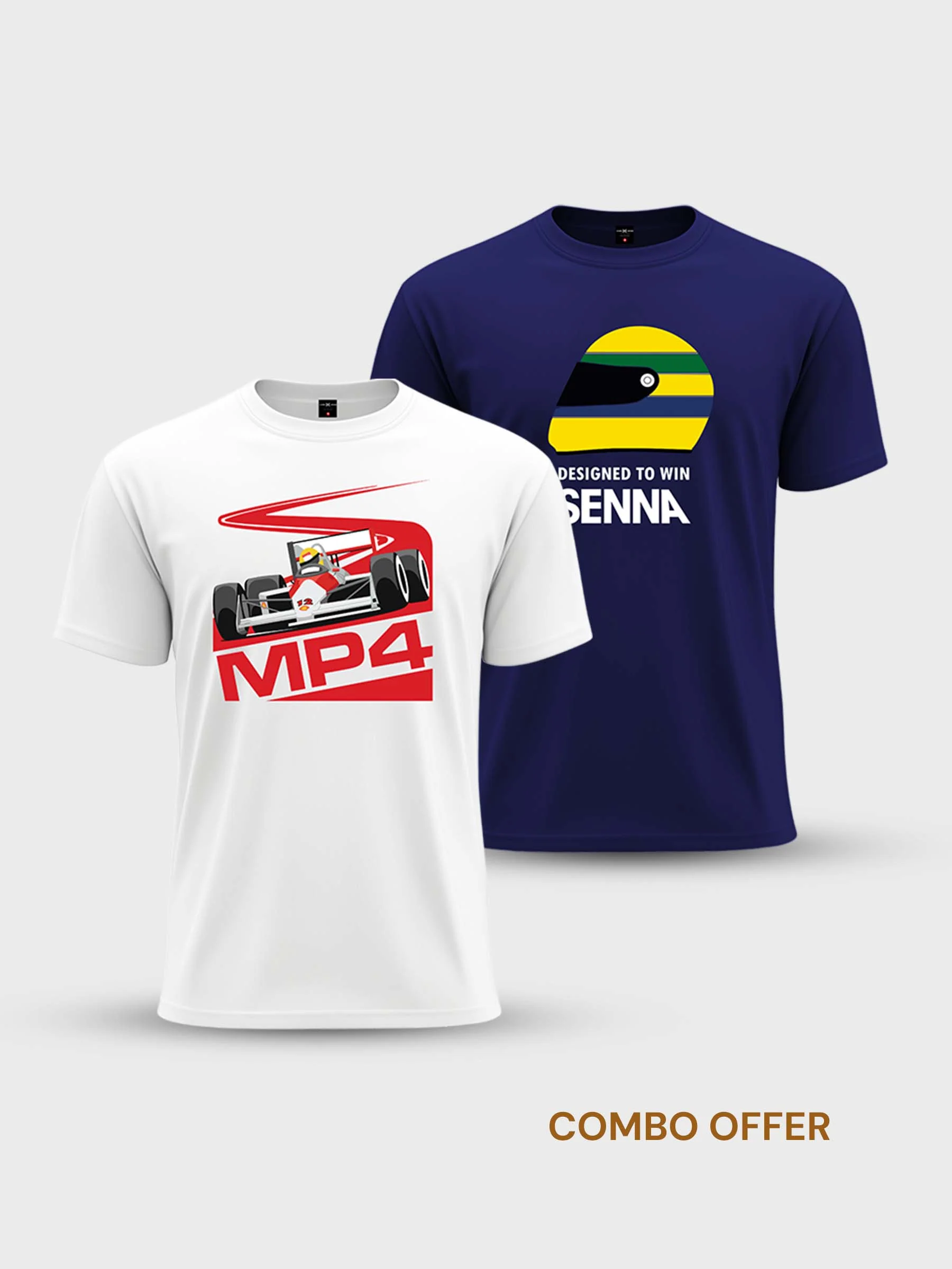 All T Shirts